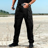 Pantalón Táctico Multipropósito