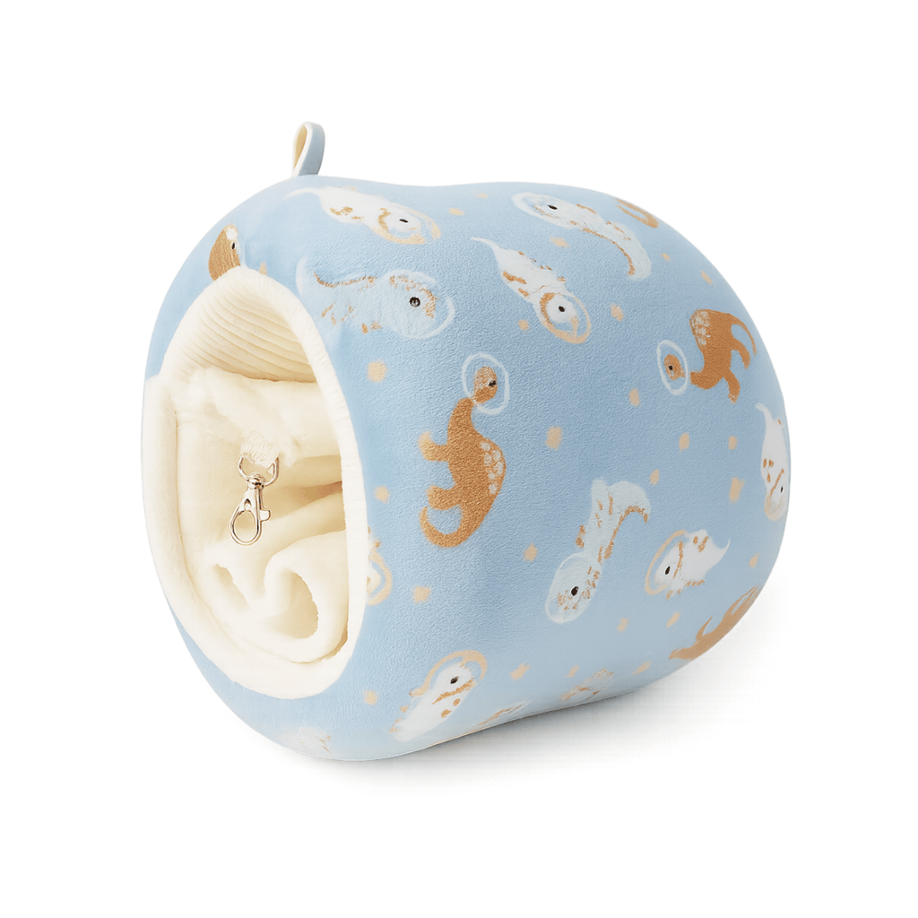 Almohada + Upsell Manta