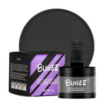 BUNEE® HAIRLINE OPTIMIZER: ¡Adiós a los espacios sin cabello!