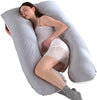 Almohada Acompañante de embarazo y descanso