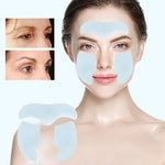 Colágeno Boost™ - Colágeno +acido hialurónico [ Activos de Botox ] X 6 UNDS