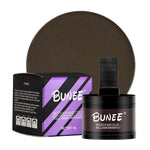 BUNEE® HAIRLINE OPTIMIZER: ¡Adiós a los espacios sin cabello!