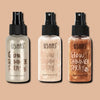 Iluminador Corporal GLOW SHIMMER SPRAY
