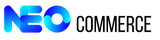 Neo commerce