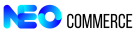 Neo commerce