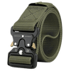 CINTURÓN TÁCTICO ALPINE