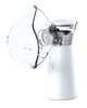 Nebulizador De Uso Domestico
