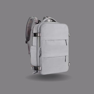 Bolso Viajero Zurich™ Impermeable