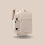 Bolso Viajero Zurich™ Impermeable