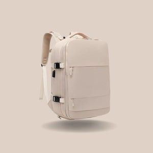 Bolso Viajero Zurich™ Impermeable