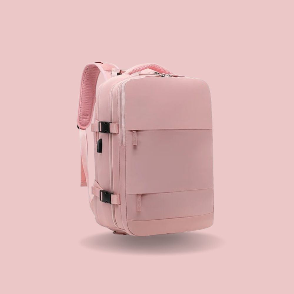 Bolso Viajero Zurich™ Impermeable