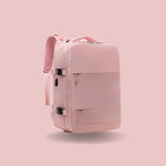 Bolso Viajero Zurich™ Impermeable