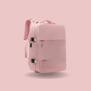 Bolso Viajero Zurich™ Impermeable