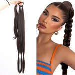 Extension Fabulous® Trenza