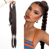 Extension Fabulous® Trenza