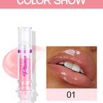 HANDAIYAN® Voluminizador de labios: ¡Labios irresistibles en segundos!