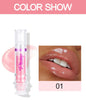 HANDAIYAN® Voluminizador de labios: ¡Labios irresistibles en segundos!