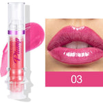 HANDAIYAN® Voluminizador de labios: ¡Labios irresistibles en segundos!