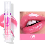 HANDAIYAN® Voluminizador de labios: ¡Labios irresistibles en segundos!