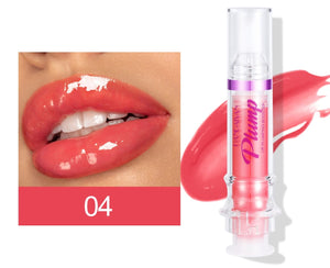 HANDAIYAN® Voluminizador de labios: ¡Labios irresistibles en segundos!