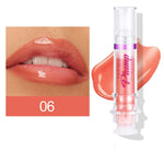HANDAIYAN® Voluminizador de labios: ¡Labios irresistibles en segundos!