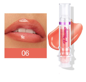 HANDAIYAN® Voluminizador de labios: ¡Labios irresistibles en segundos!