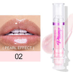 HANDAIYAN® Voluminizador de labios: ¡Labios irresistibles en segundos!