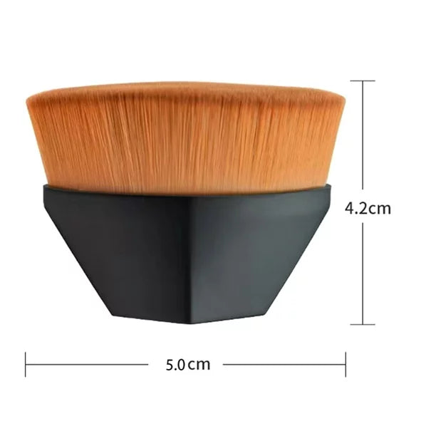 Brocha EpicBlend® Para Bases (200,000 Fibras)
