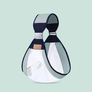 Carga Bebés Ergonómico™