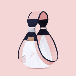 Carga Bebés Ergonómico™
