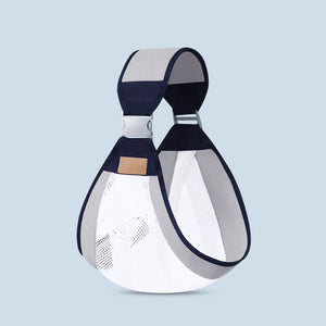 Carga Bebés Ergonómico™